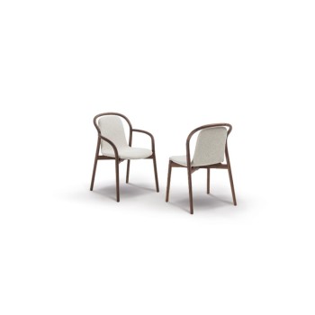 DD-17333 Chairs