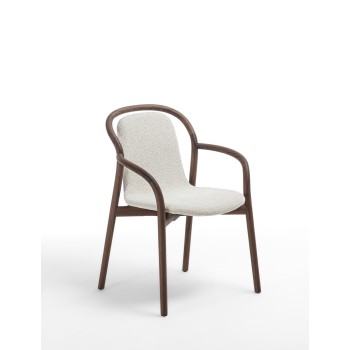 DD-17333 Chairs