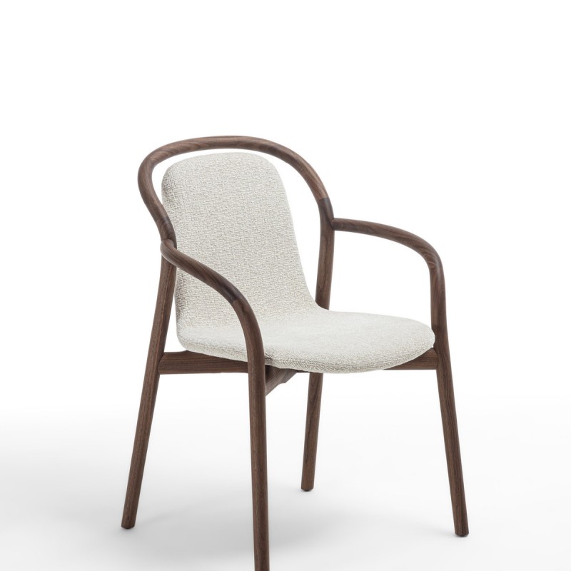 DD-17333 Chairs
