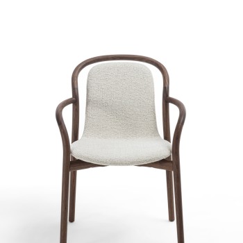 DD-17333 Chairs