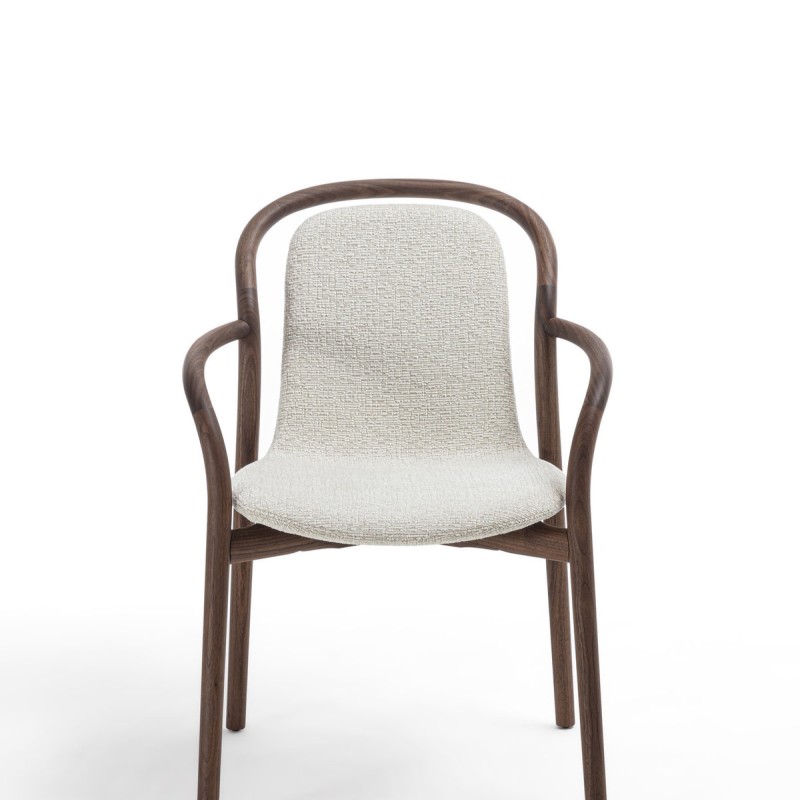 DD-17333 Chairs