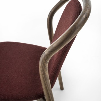 DD-17333 Chairs