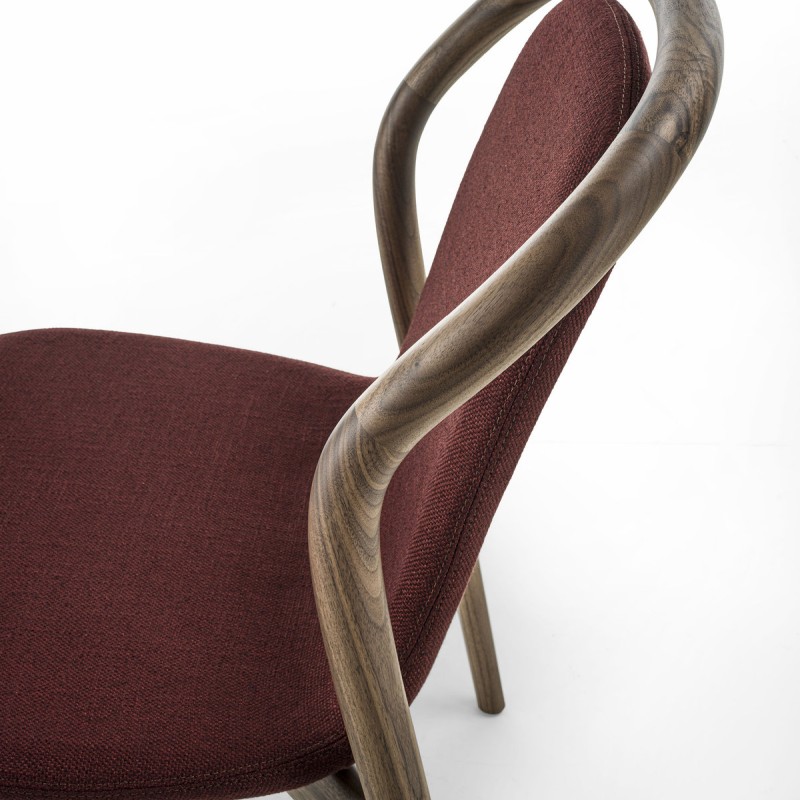 DD-17333 Chairs