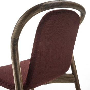 DD-17333 Chairs