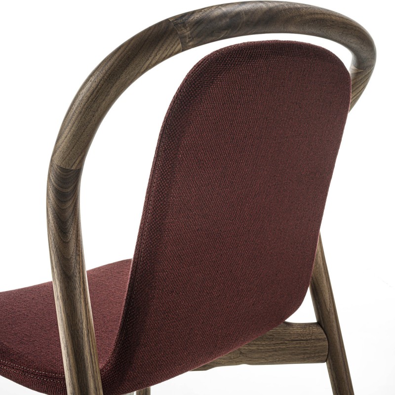 DD-17333 Chairs