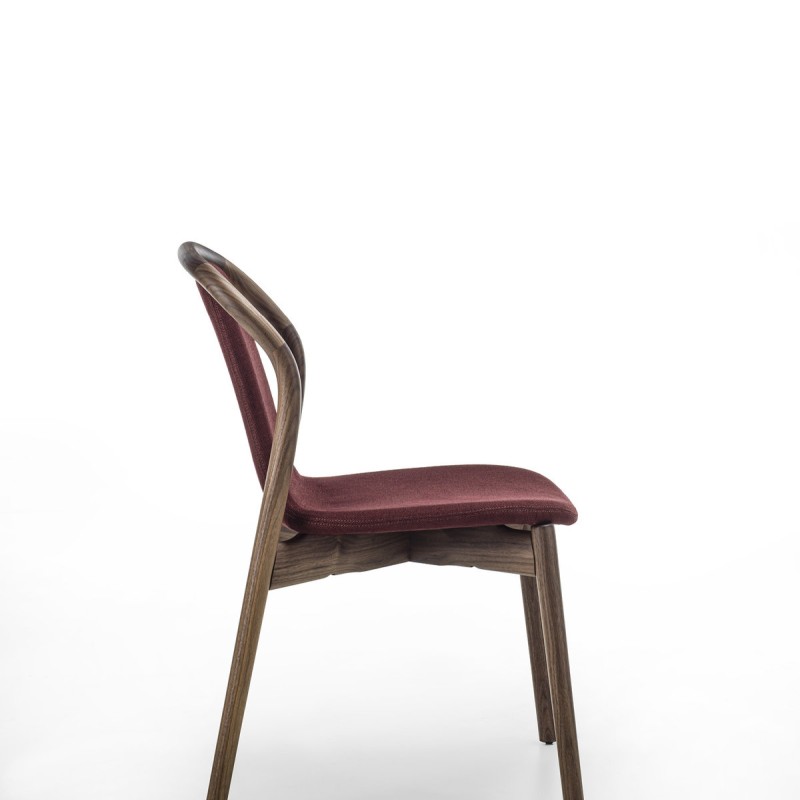 DD-17333 Chairs