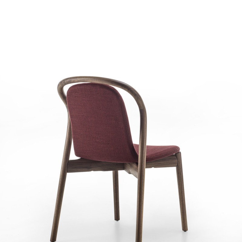 DD-17333 Chairs