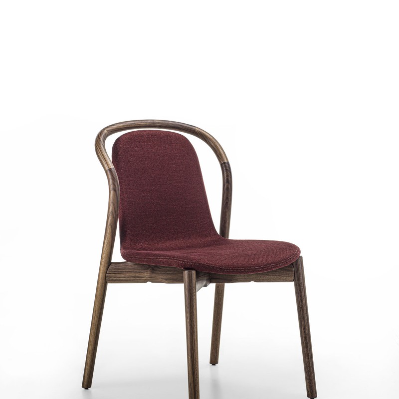 DD-17333 Chairs