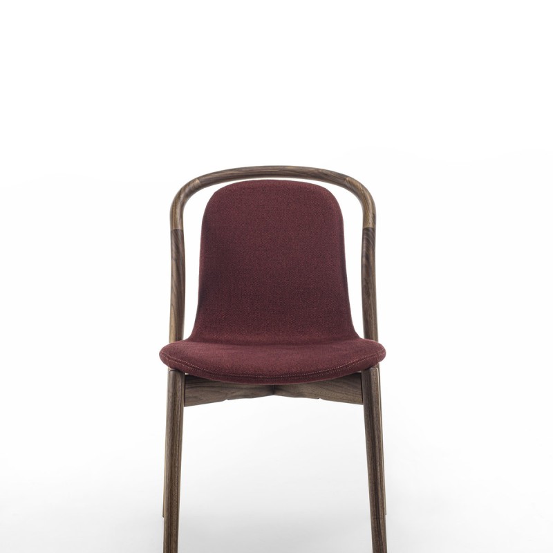 DD-17333 Chairs