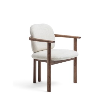 TETI Chairs