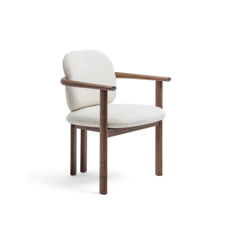 TETI Chairs