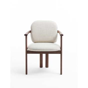 TETI Chairs