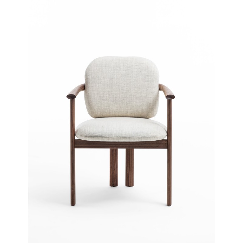 TETI Chairs