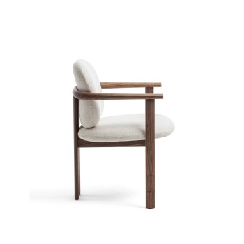 TETI Chairs