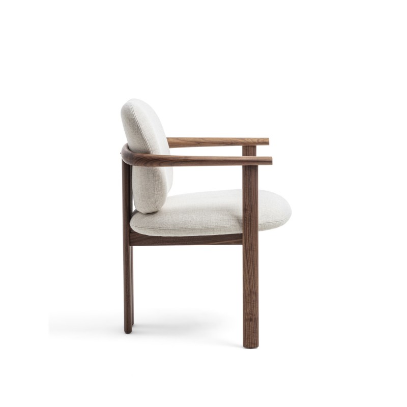 TETI Chairs