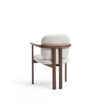 TETI Chairs