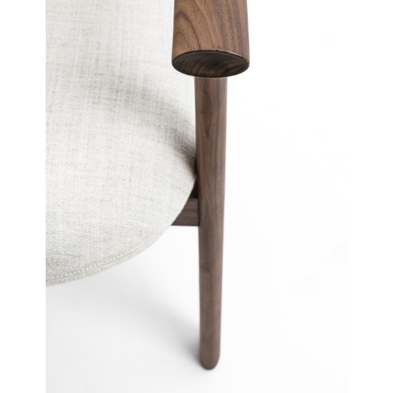 TETI Chairs