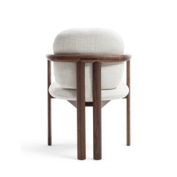 TETI Chairs