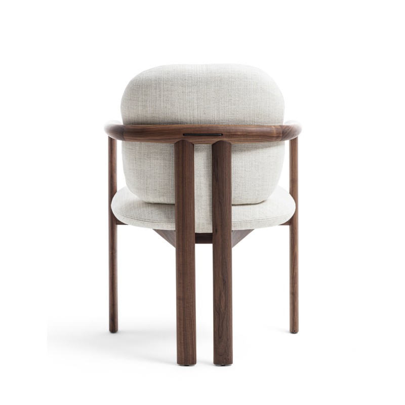 TETI Chairs