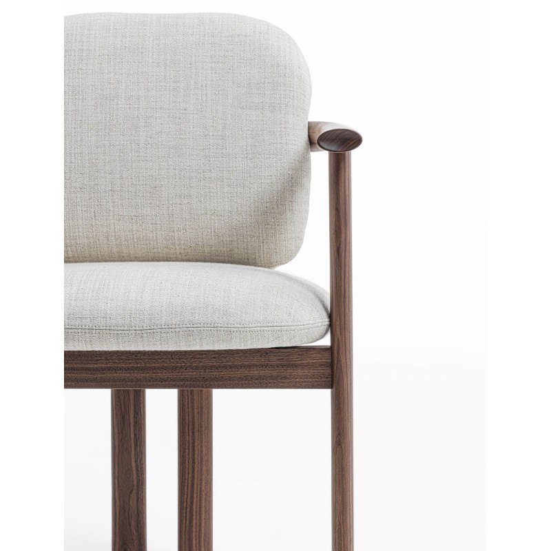 TETI Chairs
