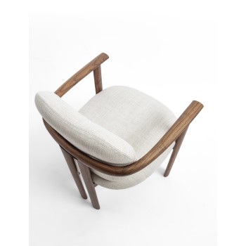 TETI Chairs