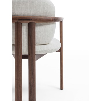 TETI Chairs
