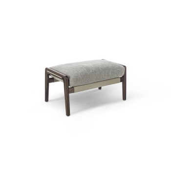 DD-17336 Stools & Benches