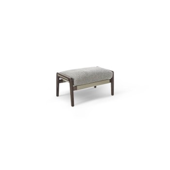 DD-17336 Stools & Benches