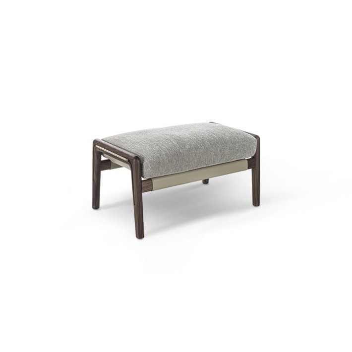 DD-17336 Stools & Benches