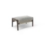 DD-17336 Stools & Benches