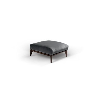 FELLOW Stools & Benches