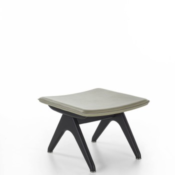 DD-17339 Stools & Benches