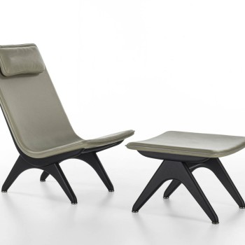 DD-17339 Stools & Benches