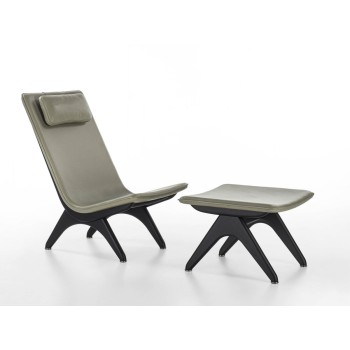 DD-17339 Stools & Benches