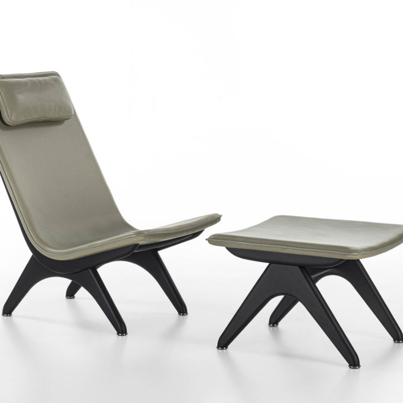 DD-17339 Stools & Benches