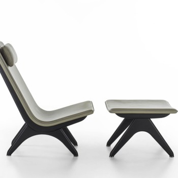 DD-17339 Stools & Benches