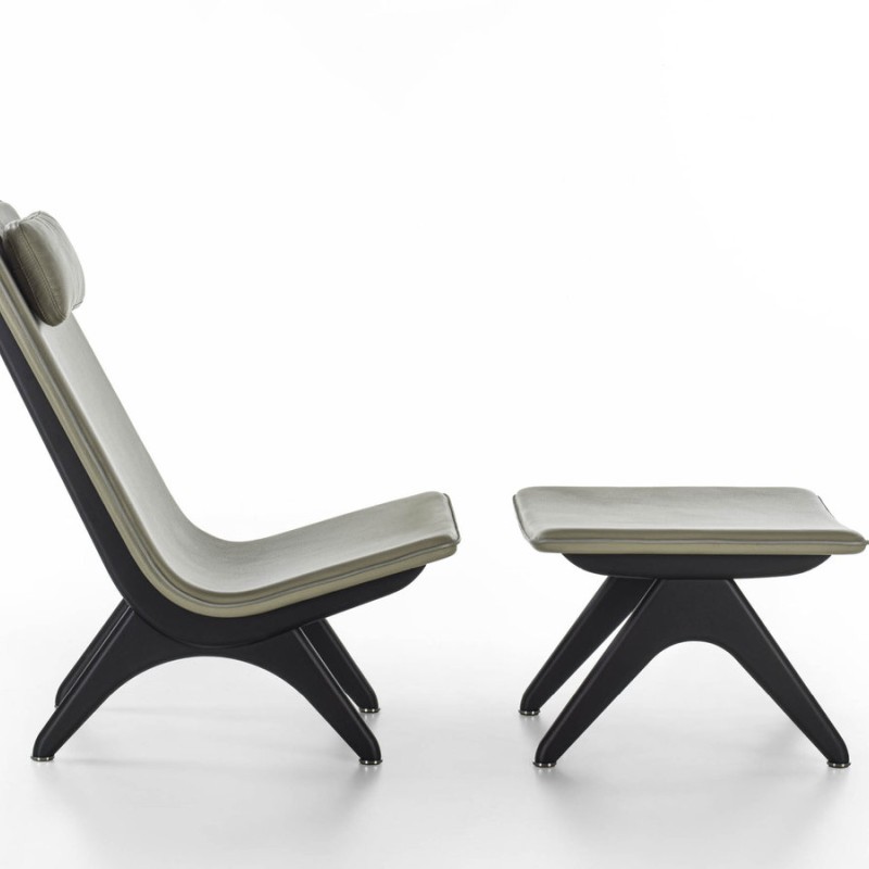DD-17339 Stools & Benches
