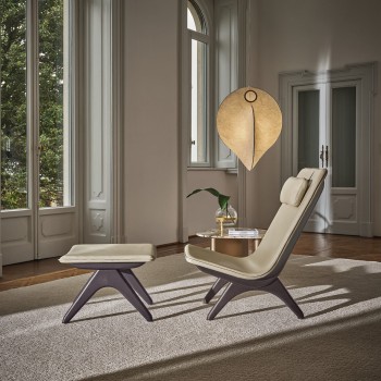 DD-17339 Stools & Benches