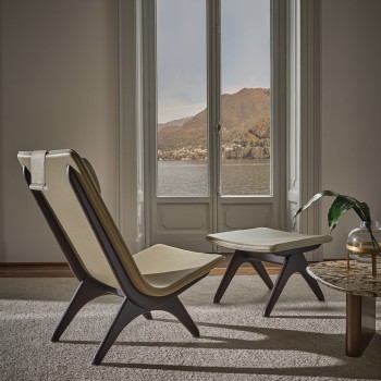 DD-17339 Stools & Benches