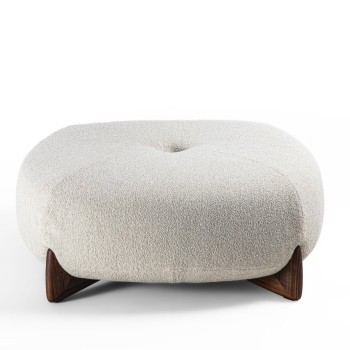DD-17340 Stools & Benches