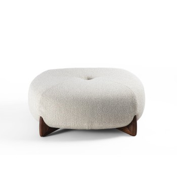 DD-17340 Stools & Benches