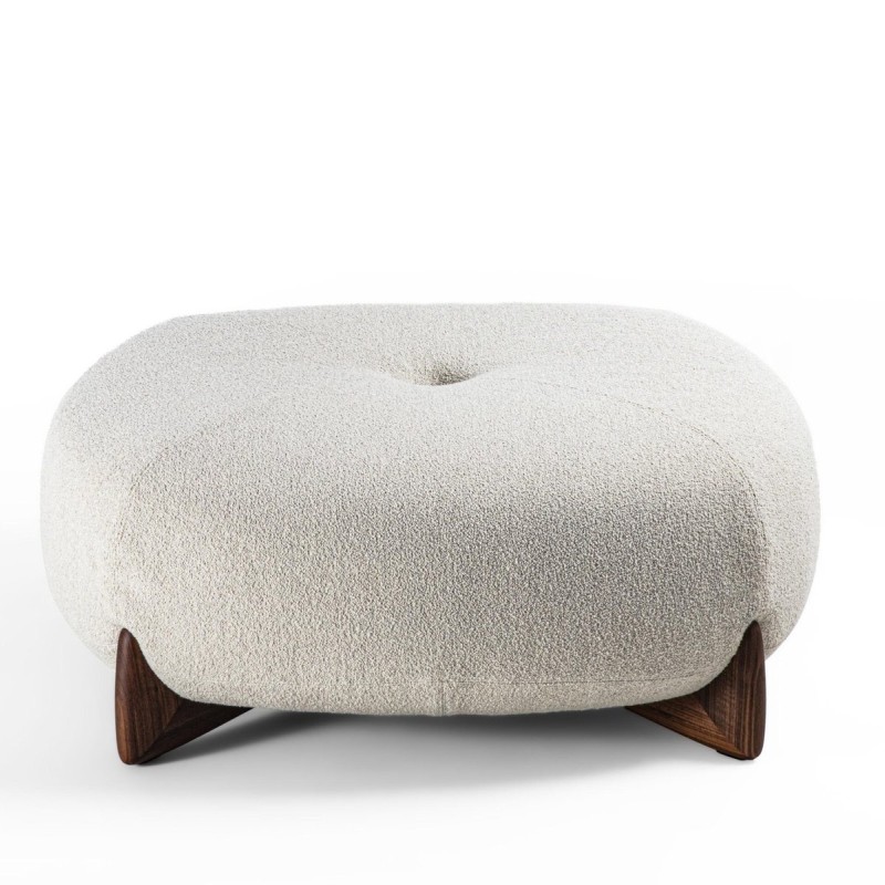 DD-17340 Stools & Benches