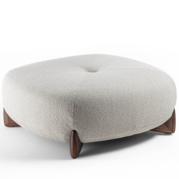 DD-17340 Stools & Benches
