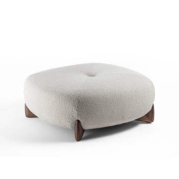 DD-17340 Stools & Benches