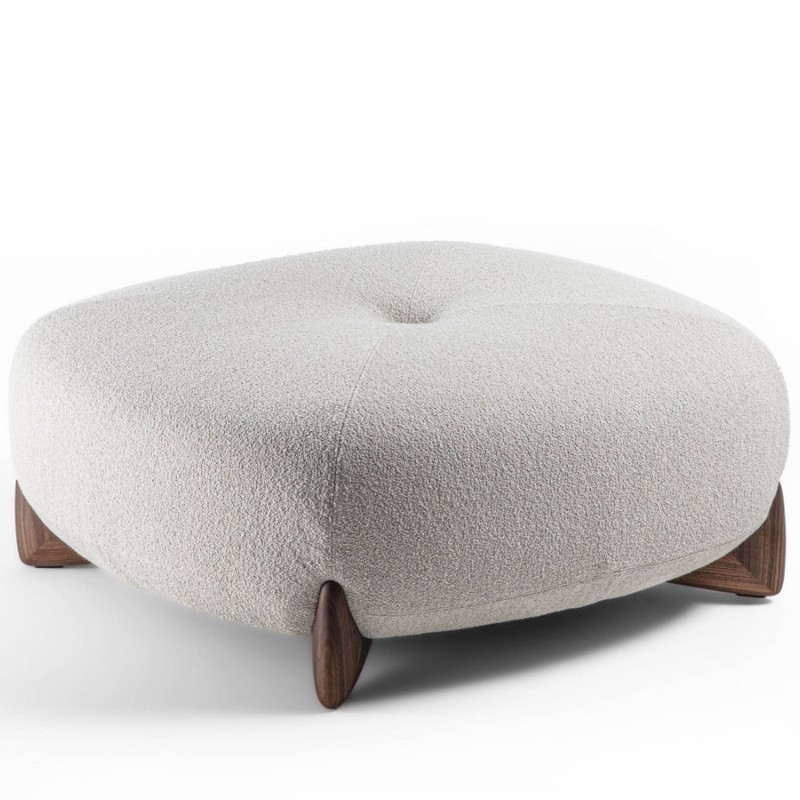 DD-17340 Stools & Benches