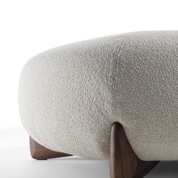 DD-17340 Stools & Benches