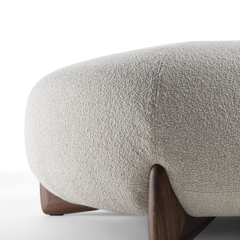 DD-17340 Stools & Benches