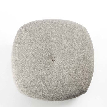 DD-17340 Stools & Benches