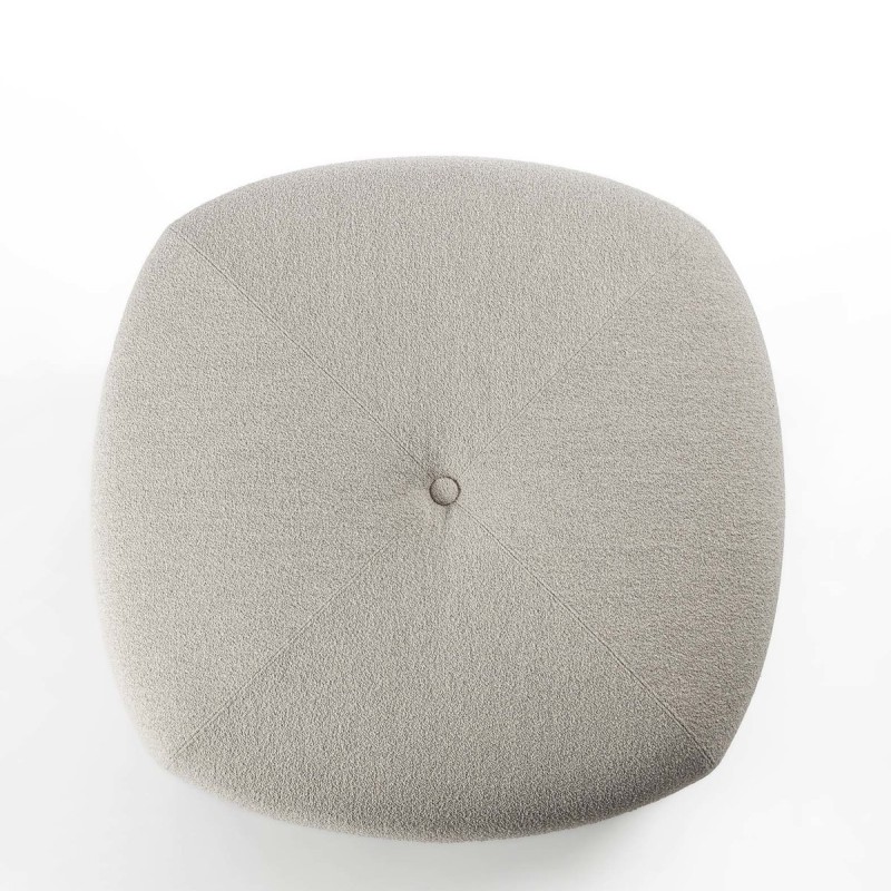 DD-17340 Stools & Benches
