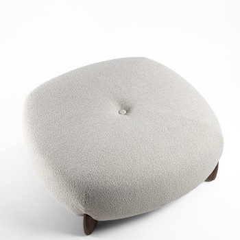 DD-17340 Stools & Benches